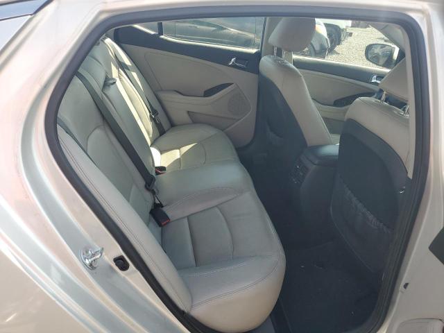 2013 Kia Optima მანქანა იყიდება აუქციონზე, vin: 5XXGN4A70DG111221, აუქციონის ნომერი: 68706236