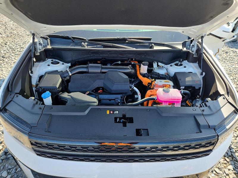 Продажа на аукционе авто 2026 Hyundai Santa Fe, vin: 5NMP54G11TH105477, номер лота: 70132526