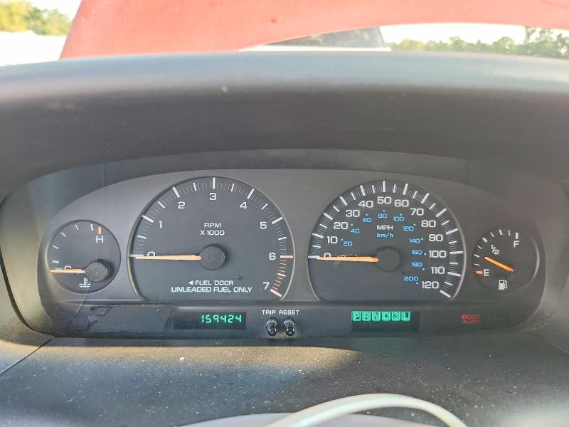 Aukcja sprzedaży 2000 Dodge Caravan, vin: 2B4GP45G9YR655179, numer aukcji: 67449136