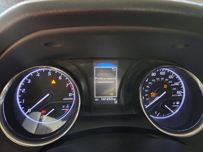 Продаж на аукціоні авто 2019 Toyota Camry, vin: 4T1B11HK2KU785145, номер лоту: 66861816