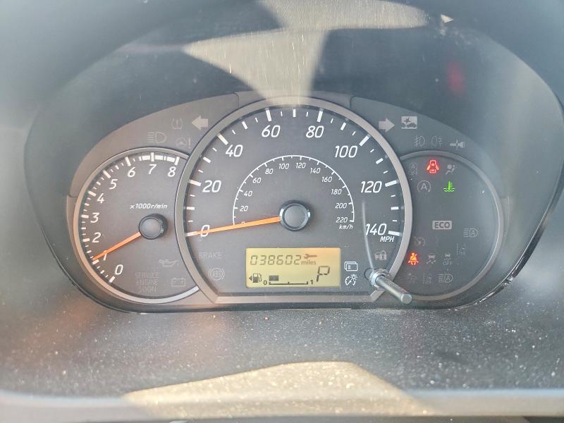 2024 Mitsubishi Mirage მანქანა იყიდება აუქციონზე, vin: ML32FUFJ8RHF08039, აუქციონის ნომერი: 67991116