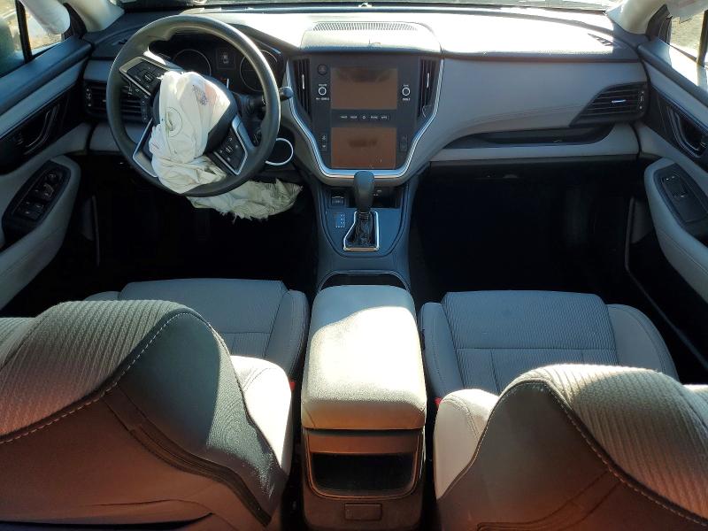 Продаж на аукціоні авто 2020 Subaru Legacy, vin: 4S3BWAB69L3033712, номер лоту: 59409046