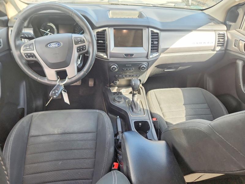 Продаж на аукціоні авто 2020 Ford Ranger, vin: 1FTER1FH0LLA86377, номер лоту: 69314556