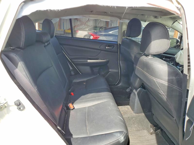 Aukcja sprzedaży 2015 Subaru Xv Crosstrek, vin: JF2GPAPC7F8210686, numer aukcji: 71102486