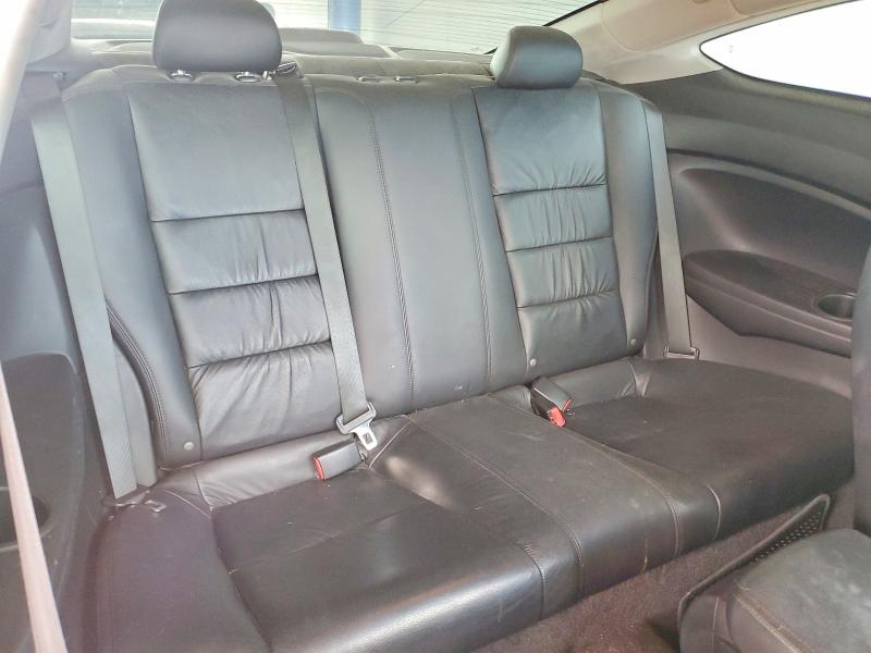 2012 Honda Accord მანქანა იყიდება აუქციონზე, vin: 1HGCS2B88CA000902, აუქციონის ნომერი: 69269816
