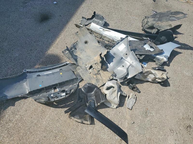 Продажа на аукционе авто 2022 Toyota Gr Supra, vin: WZ1DB0C09NW051218, номер лота: 67784226