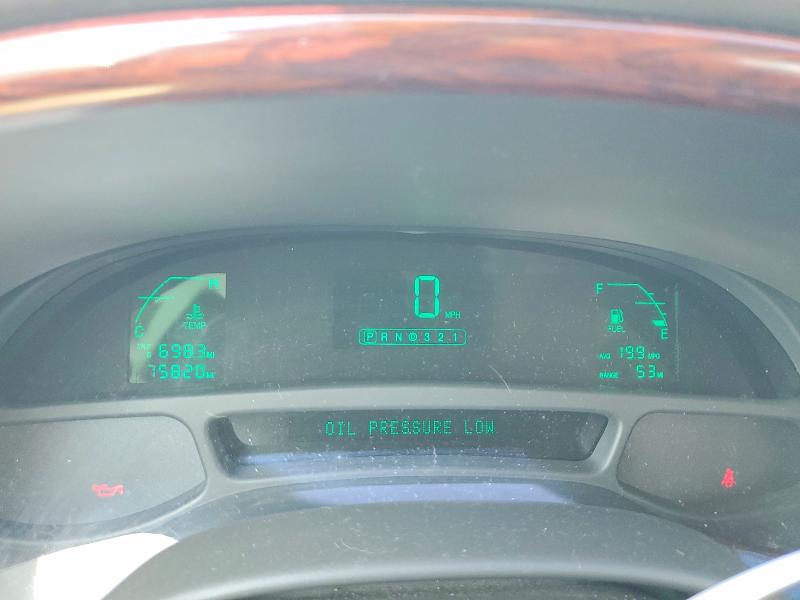 2000 Cadillac Deville მანქანა იყიდება აუქციონზე, vin: 1G6KD54Y1YU328495, აუქციონის ნომერი: 67558816
