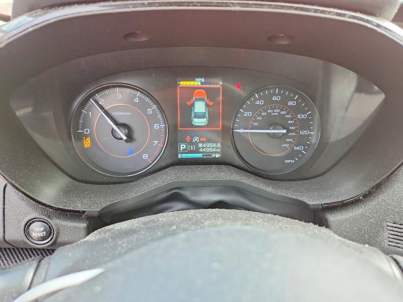 Продаж на аукціоні авто 2023 Subaru Crosstrek, vin: JF2GTABC0PH297111, номер лоту: 67778426