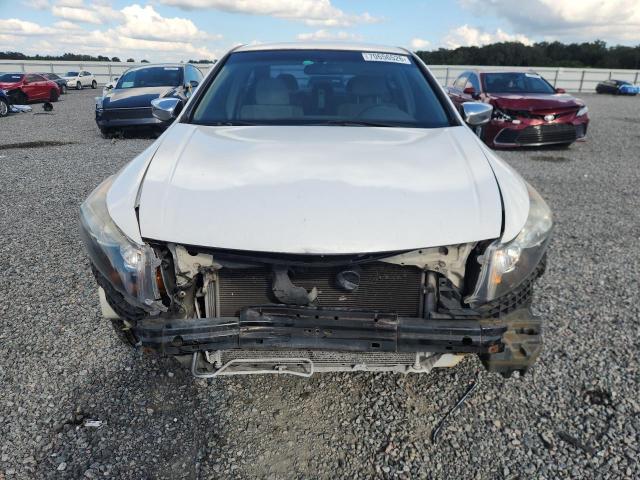 Aukcja sprzedaży 2008 Honda Accord, vin: JHMCP26388C078993, numer aukcji: 70656526