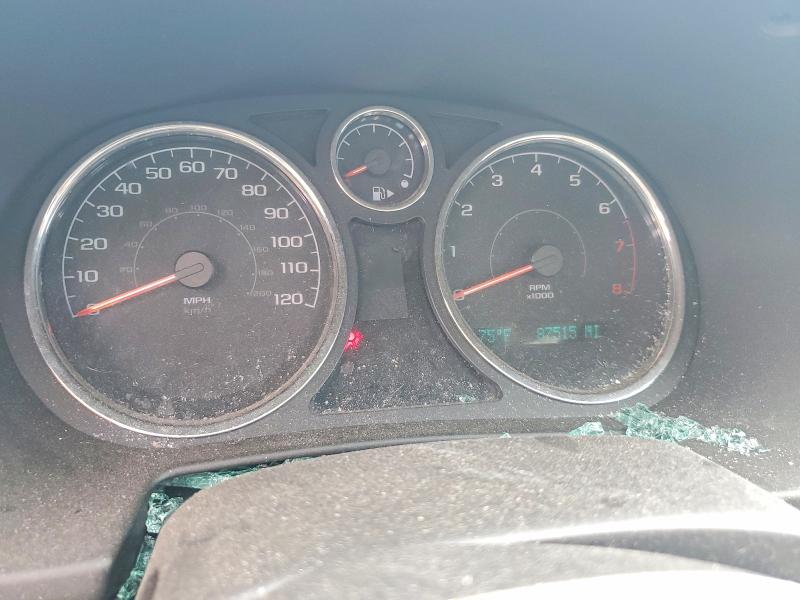 Aukcja sprzedaży 2007 Chevrolet Cobalt, vin: 1G1AK15F377315631, numer aukcji: 67334206
