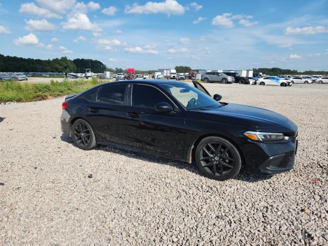 Продажа на аукционе авто 2022 Honda Civic, vin: 2HGFE2F57NH512479, номер лота: 70082746