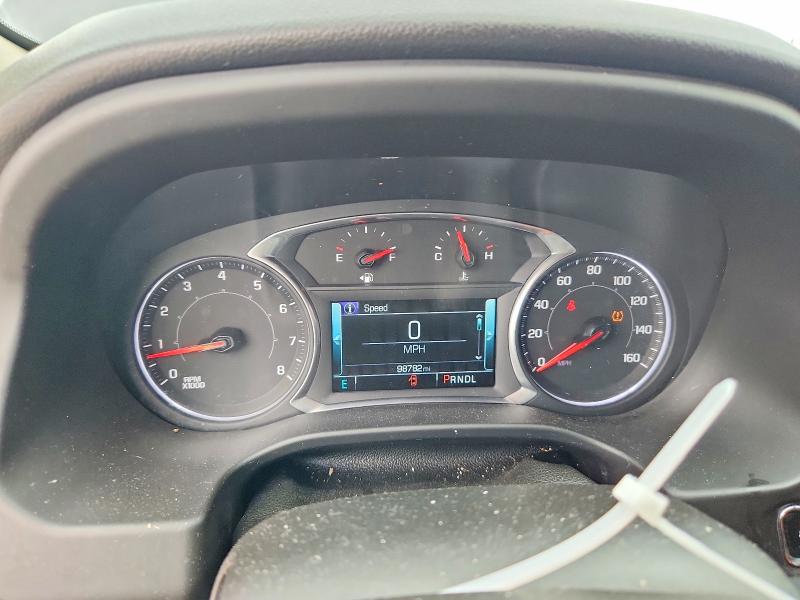 Aukcja sprzedaży 2017 Gmc Acadia, vin: 1GKKNVLS5HZ235283, numer aukcji: 67887426