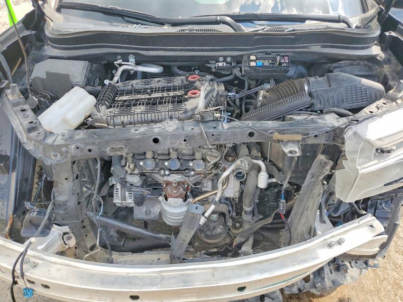 Aukcja sprzedaży 2023 Honda Ridgeline, vin: 5FPYK3F12PB048780, numer aukcji: 69790456