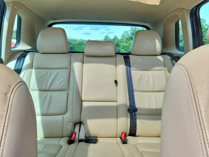 67330486 :رقم المزاد ، WVGBV7AX2CW607755 vin ، 2012 Volkswagen Tiguan مزاد بيع