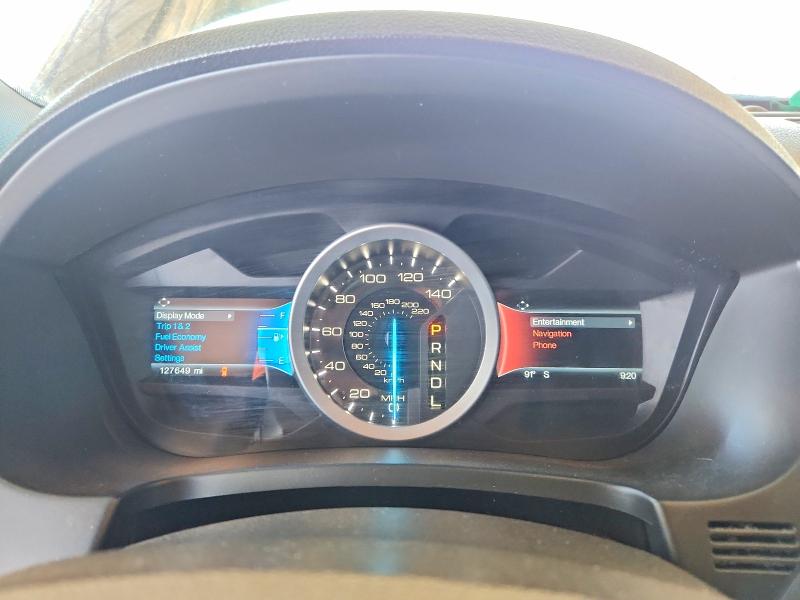 Продаж на аукціоні авто 2015 Ford Explorer, vin: 1FM5K7F98FGA14562, номер лоту: 67886496