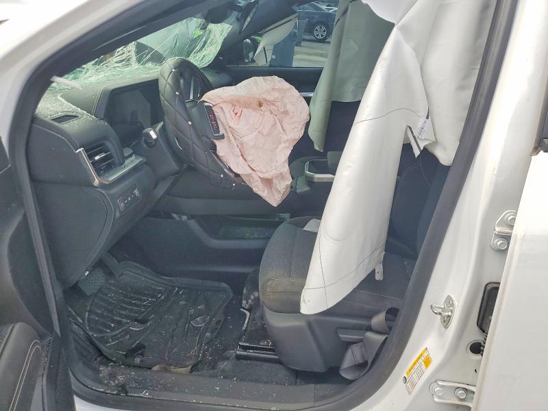 Продажа на аукционе авто 2026 Gmc Terrain, vin: 3GKALMEG7TL118275, номер лота: 67414626