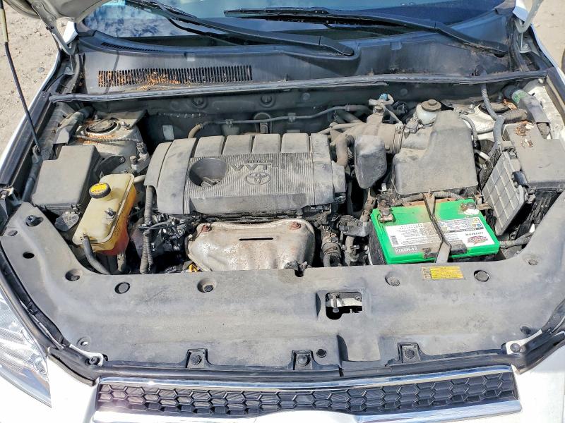 68288906 :رقم المزاد ، 2T3YF4DV7BW092401 vin ، 2011 Toyota Rav4 مزاد بيع