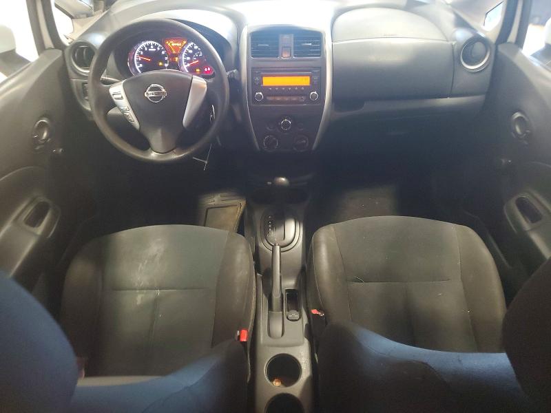 Продаж на аукціоні авто 2016 Nissan Versa Note, vin: 3N1CE2CP9GL385836, номер лоту: 68939696