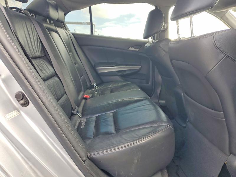 Aukcja sprzedaży 2009 Honda Accord, vin: 1HGCP26859A103201, numer aukcji: 69385496