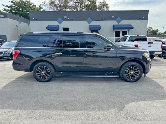 2019 Ford Expedition მანქანა იყიდება აუქციონზე, vin: 1FMJK1KT9KEA42633, აუქციონის ნომერი: 68979086