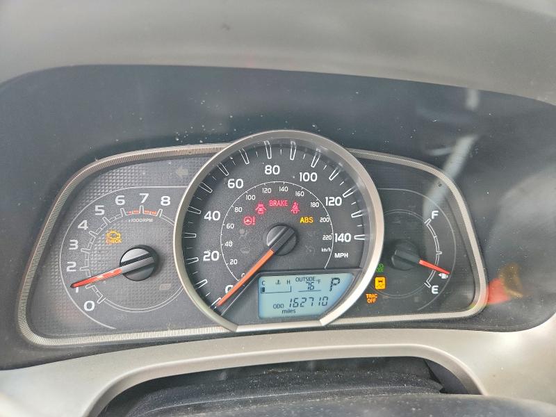69356786 :رقم المزاد ، JTMZFREVXFD058097 vin ، 2015 Toyota Rav4 مزاد بيع