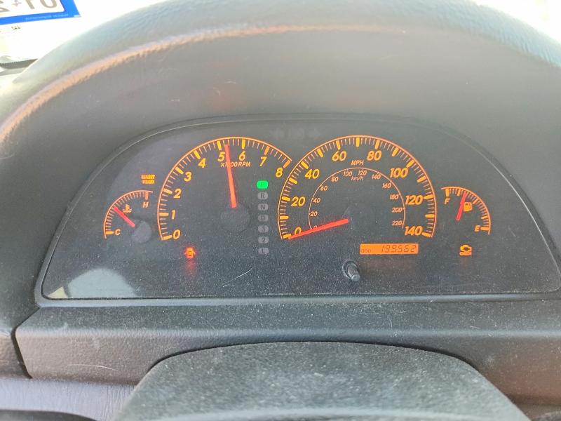Aukcja sprzedaży 2005 Toyota Camry, vin: 4T1BE32K85U552996, numer aukcji: 68224386