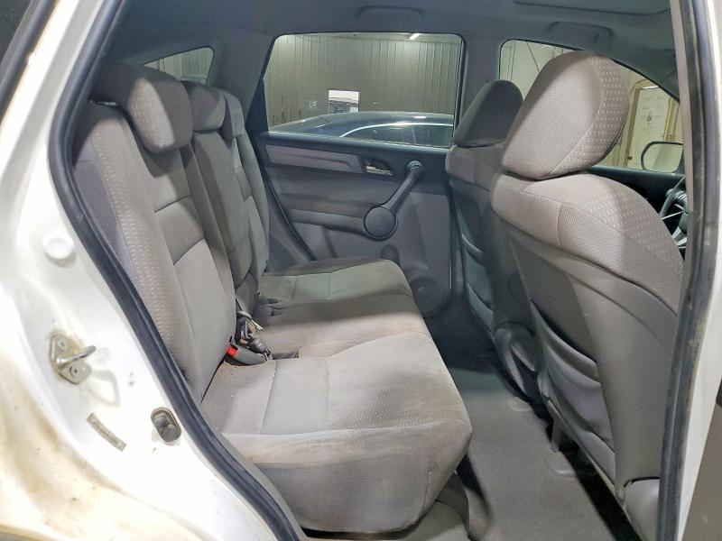 Продажа на аукционе авто 2008 Honda Cr-v, vin: 3CZRE48538G701908, номер лота: 69211426