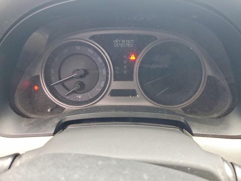 69203406 :رقم المزاد ، JTHBE262362003906 vin ، 2006 Lexus Is مزاد بيع