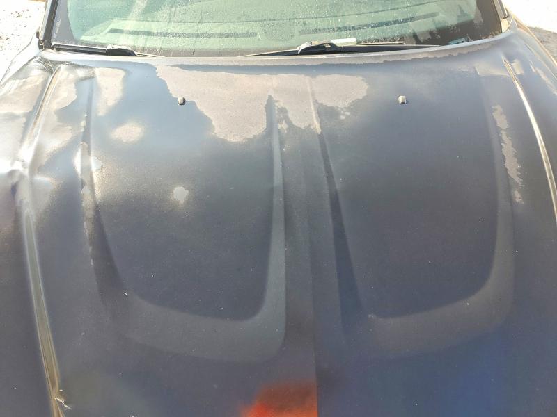 Aukcja sprzedaży 2012 Dodge Charger, vin: 2C3CDXHG2CH149008, numer aukcji: 69031886