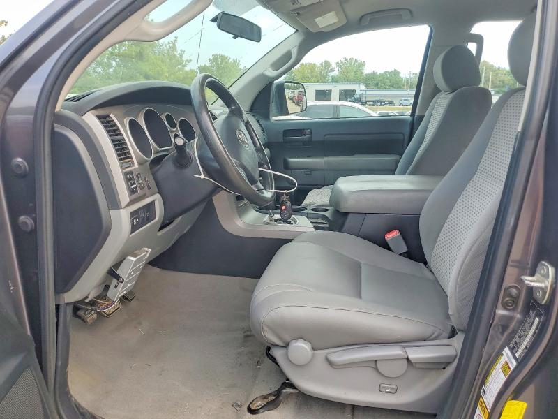 Продажа на аукционе авто 2011 Toyota Tundra, vin: 5TFUM5F19BX025685, номер лота: 69221726