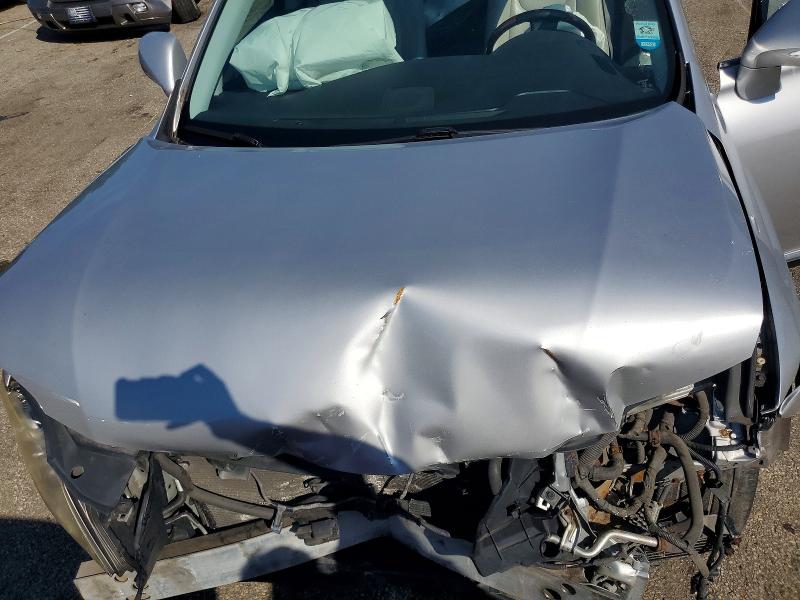 Продаж на аукціоні авто 2010 Lexus Rx, vin: JTJBC1BA8A2011780, номер лоту: 68664216
