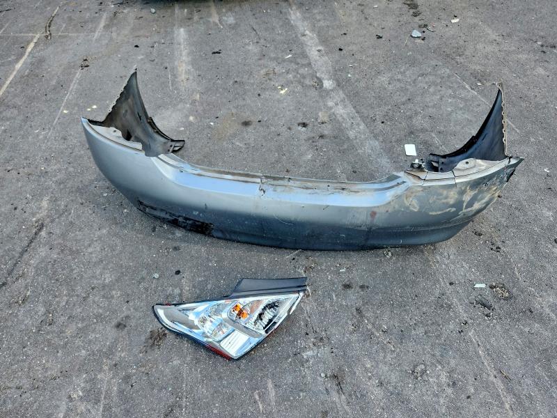 2014 Nissan Versa მანქანა იყიდება აუქციონზე, vin: 3N1CN7AP3EL835705, აუქციონის ნომერი: 68328576