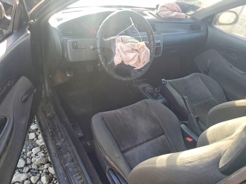 Продажа на аукционе авто 1994 Honda Civic, vin: 1HGEJ212XRL043630, номер лота: 68085816