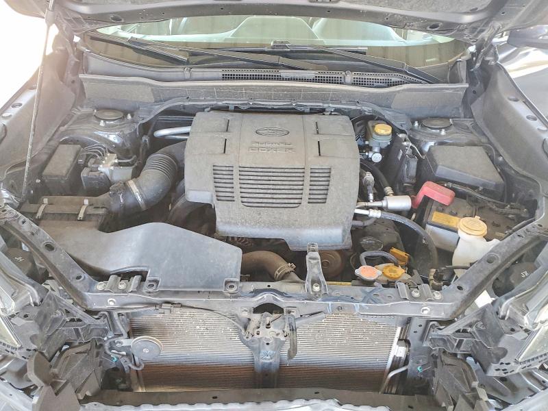 68981856 :رقم المزاد ، JF2SKAUC1KH483887 vin ، 2019 Subaru Forester مزاد بيع