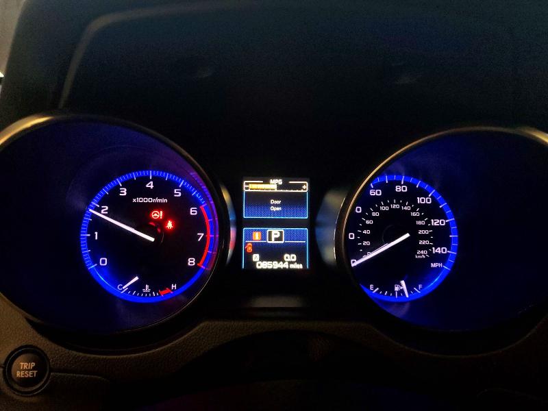 Продаж на аукціоні авто 2017 Subaru Outback, vin: 4S4BSADC4H3224942, номер лоту: 69657936