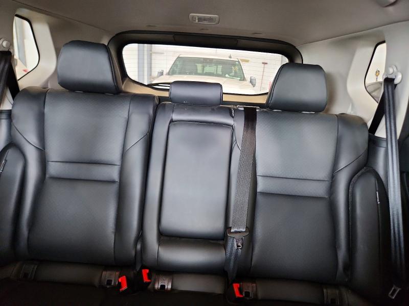 Продажа на аукционе авто 2024 Nissan Rogue, vin: 5N1BT3BB8RC755453, номер лота: 68238846