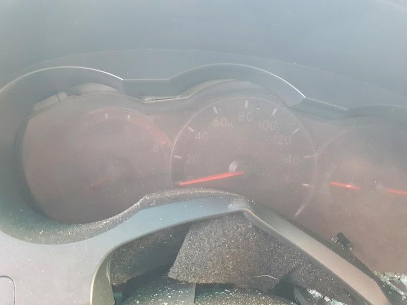 68094176 :رقم المزاد ، 1N4AL2AP6CN513737 vin ، 2012 Nissan Altima مزاد بيع