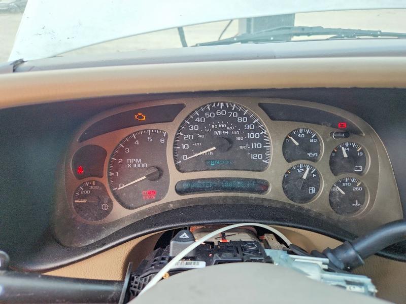 Aukcja sprzedaży 2004 Gmc Yukon Xl, vin: 1GKFK66U64J125493, numer aukcji: 70647836