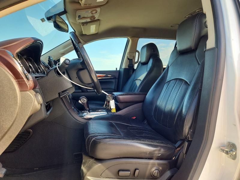 Aukcja sprzedaży 2016 Buick Enclave, vin: 5GAKRBKD3GJ101193, numer aukcji: 67491066