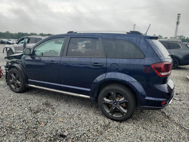 Продажа на аукционе авто 2018 Dodge Journey, vin: 3C4PDDGG3JT516578, номер лота: 70211726