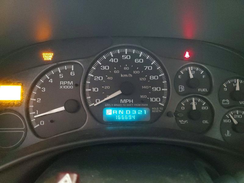 Aukcja sprzedaży 2002 Chevrolet Silverado, vin: 1GCEC14W52Z128346, numer aukcji: 70951206