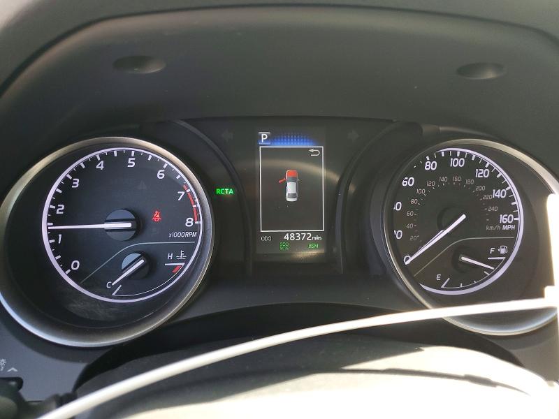 Продаж на аукціоні авто 2023 Toyota Camry, vin: 4T1T11AK6PU839391, номер лоту: 67425226