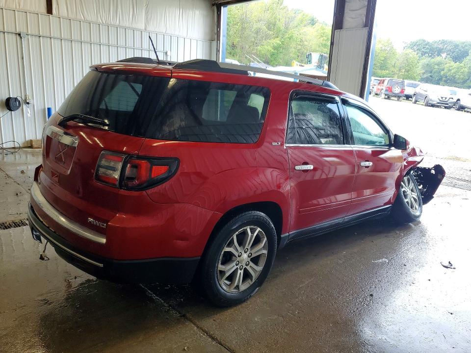 Продаж на аукціоні авто 2013 Gmc Acadia, vin: 1GKKVRKD9DJ234852, номер лоту: 68139386
