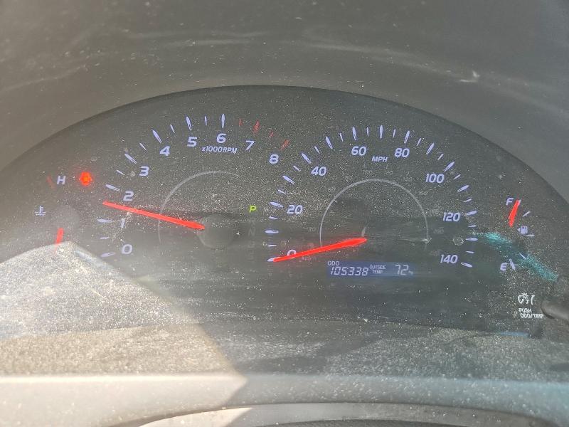 68978026 :رقم المزاد ، 4T4BF3EKXAR061368 vin ، 2010 Toyota Camry مزاد بيع