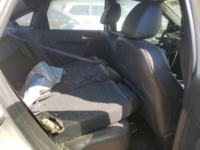 2011 Ford Focus მანქანა იყიდება აუქციონზე, vin: 1FAHP3HN0BW102355, აუქციონის ნომერი: 68607996
