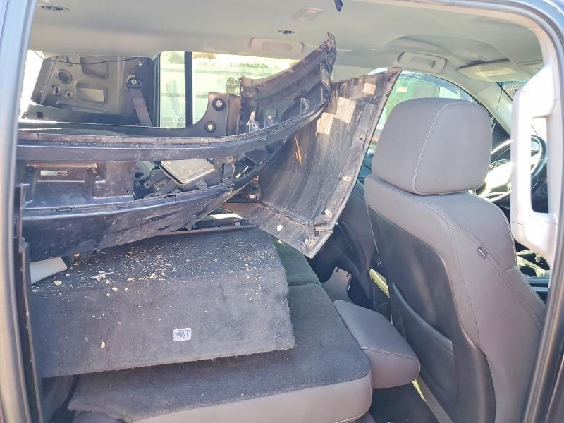 Aukcja sprzedaży 2015 Gmc Yukon Xl, vin: 1GKS2GKC4FR673708, numer aukcji: 69517416