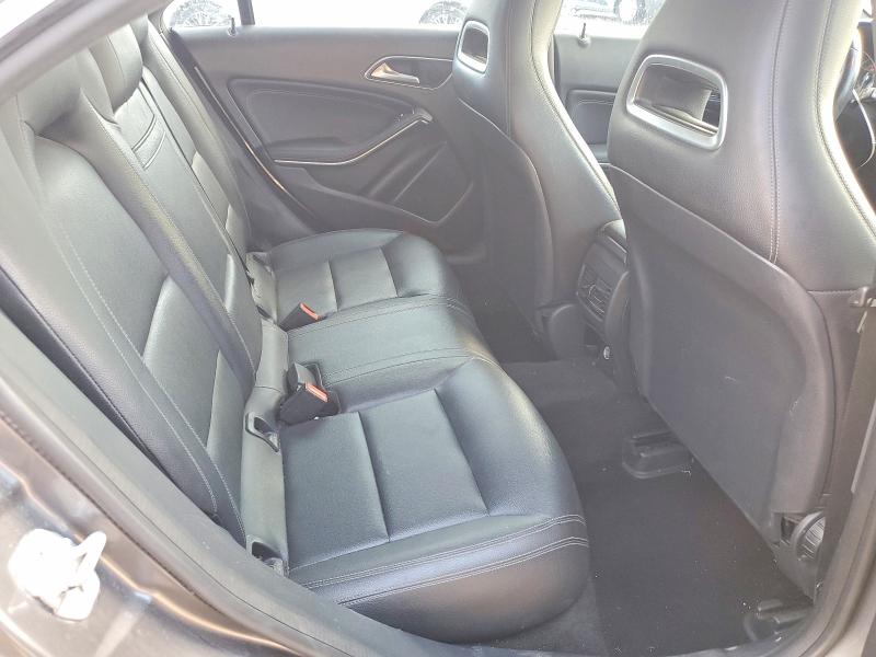 Продаж на аукціоні авто 2016 Mercedes-benz Cla, vin: WDDSJ4EBXGN388722, номер лоту: 69062016