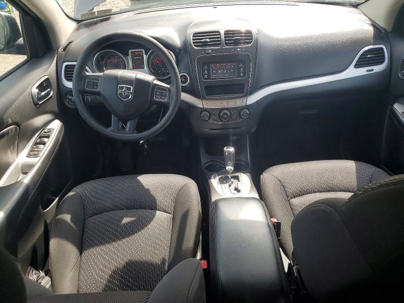 Aukcja sprzedaży 2016 Dodge Journey, vin: 3C4PDDBG9GT241945, numer aukcji: 67509826