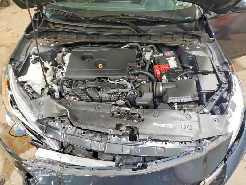 Продажа на аукционе авто 2020 Nissan Altima, vin: 1N4BL4DV1LC189926, номер лота: 67824386