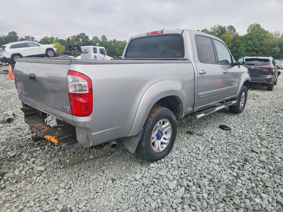 Продаж на аукціоні авто 2006 Toyota Tundra, vin: 5TBET341X6S521968, номер лоту: 69913116